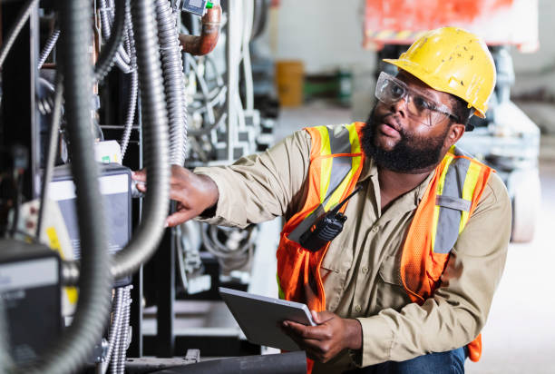 Best Local Electrician Companies  in Doney Park, AZ